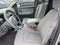 2006 Dodge Dakota SLT