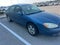 2002 Ford Taurus SES