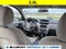 2011 Ford Focus SE