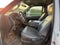 2012 Ford F-450SD XL DRW