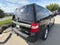 2016 Ford Expedition EL Limited
