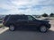 2016 Ford Expedition EL Limited