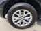 2016 Ford Expedition EL Limited
