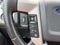 2016 Ford Expedition EL Limited