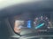 2016 Ford Expedition EL Limited