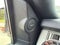 2016 Ford Expedition EL Limited