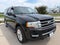 2016 Ford Expedition EL Limited
