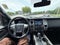 2016 Ford Expedition EL Limited