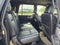 2016 Ford Expedition EL Limited
