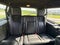 2016 Ford Expedition EL Limited