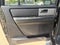 2016 Ford Expedition EL Limited