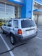 2004 Ford Escape XLT 103 WB