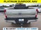2019 Ford F-250SD Platinum