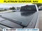2019 Ford F-250SD Platinum