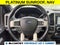 2019 Ford F-250SD Platinum