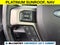 2019 Ford F-250SD Platinum