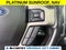 2019 Ford F-250SD Platinum