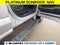 2019 Ford F-250SD Platinum
