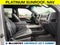 2019 Ford F-250SD Platinum