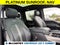 2019 Ford F-250SD Platinum