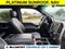 2019 Ford F-250SD Platinum