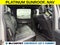2019 Ford F-250SD Platinum