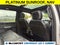2019 Ford F-250SD Platinum