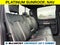 2019 Ford F-250SD Platinum