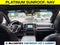 2019 Ford F-250SD Platinum