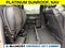 2019 Ford F-250SD Platinum