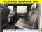 2019 Ford F-250SD Platinum
