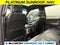 2019 Ford F-250SD Platinum