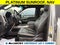 2019 Ford F-250SD Platinum