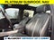 2019 Ford F-250SD Platinum