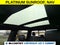 2019 Ford F-250SD Platinum