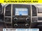 2019 Ford F-250SD Platinum