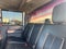 2012 Ford F-250SD Lariat