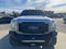 2012 Ford F-250SD Lariat