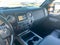 2012 Ford F-250SD Lariat