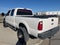 2012 Ford F-250SD Lariat