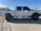 2012 Ford F-250SD Lariat
