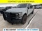 2025 Ford F-250SD Lariat Tremor