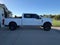 2022 Ford F-350SD Lariat