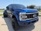 2026 Ford F-450SD Platinum