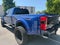 2026 Ford F-450SD Platinum