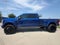 2026 Ford F-450SD Platinum