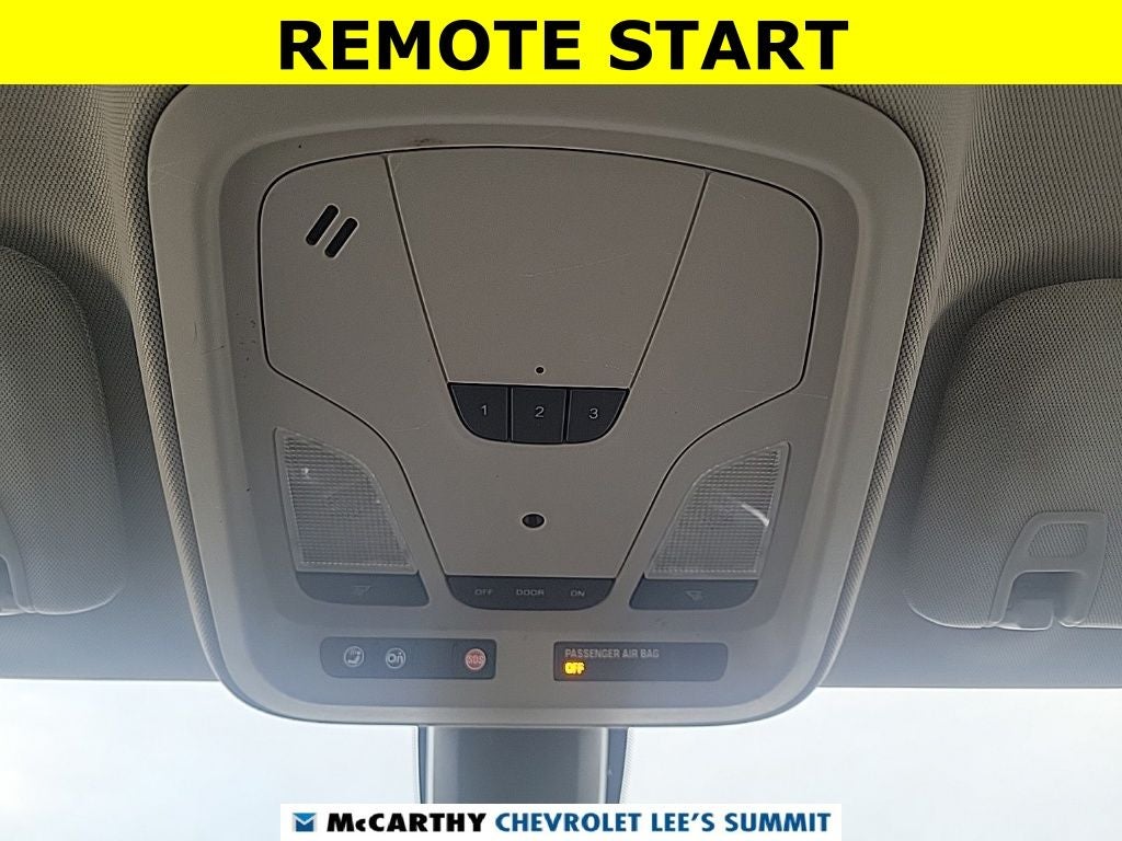 2014 Chevrolet Impala LT 1LT