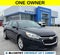 2015 Chevrolet Malibu LT 1LT
