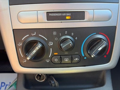 2010 Chevrolet Cobalt LT