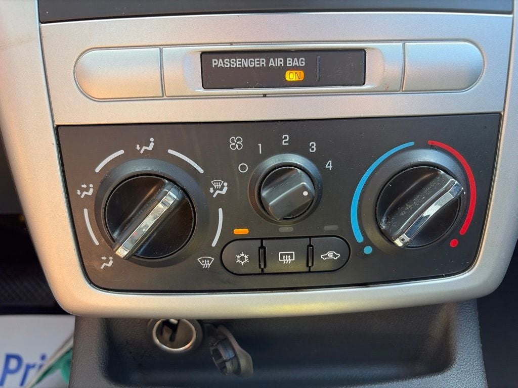 2010 Chevrolet Cobalt LT